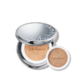 Sulwhasoo Perfecting Cushion Foundation 15g + Refill 15g, SPF50+ PA+++, Long-Lasting Hydrating Cushion Makeup, K-Beauty