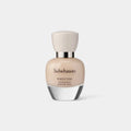 Sulwhasoo Perfecting Foundation 35ml SPF17, Long-Lasting Liquid Foundation, Natural Radiant Finish K-Beauty Makeup with Free Gift
